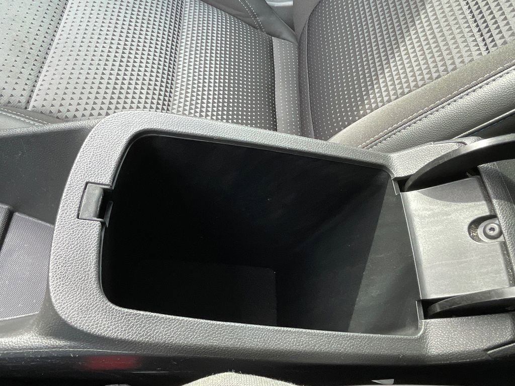 Used 2024 Chevrolet Trax LT image 40