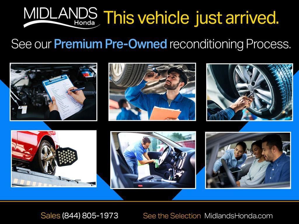 Used 2015 Nissan Leaf S w/ Charge Package