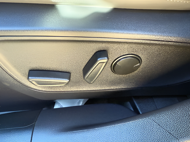Used 2025 Ford Bronco Sport Badlands AWD/4WD image 20