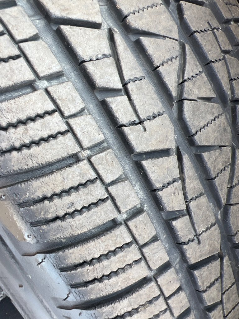 Used 2014 Audi Q5 2.0T Premium Plus image 43