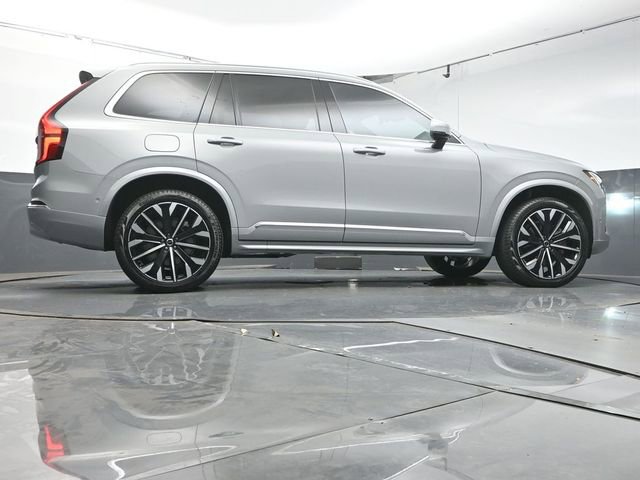 Used 2026 Volvo XC90 B6 Plus w/ Protection Package Premier image 40