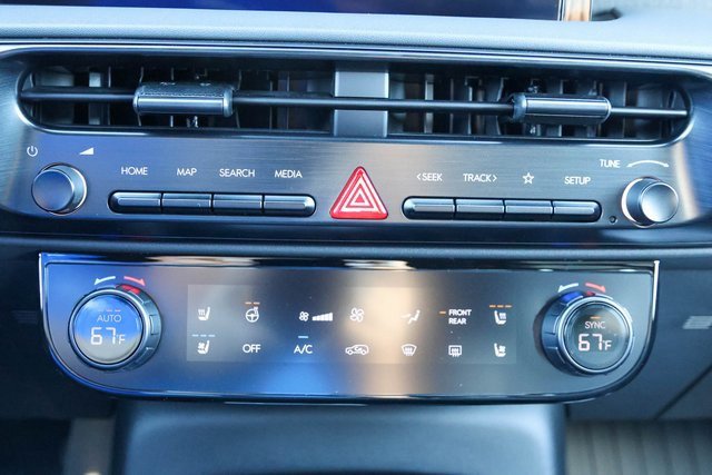 New 2026 Hyundai Palisade XRT Pro image 20