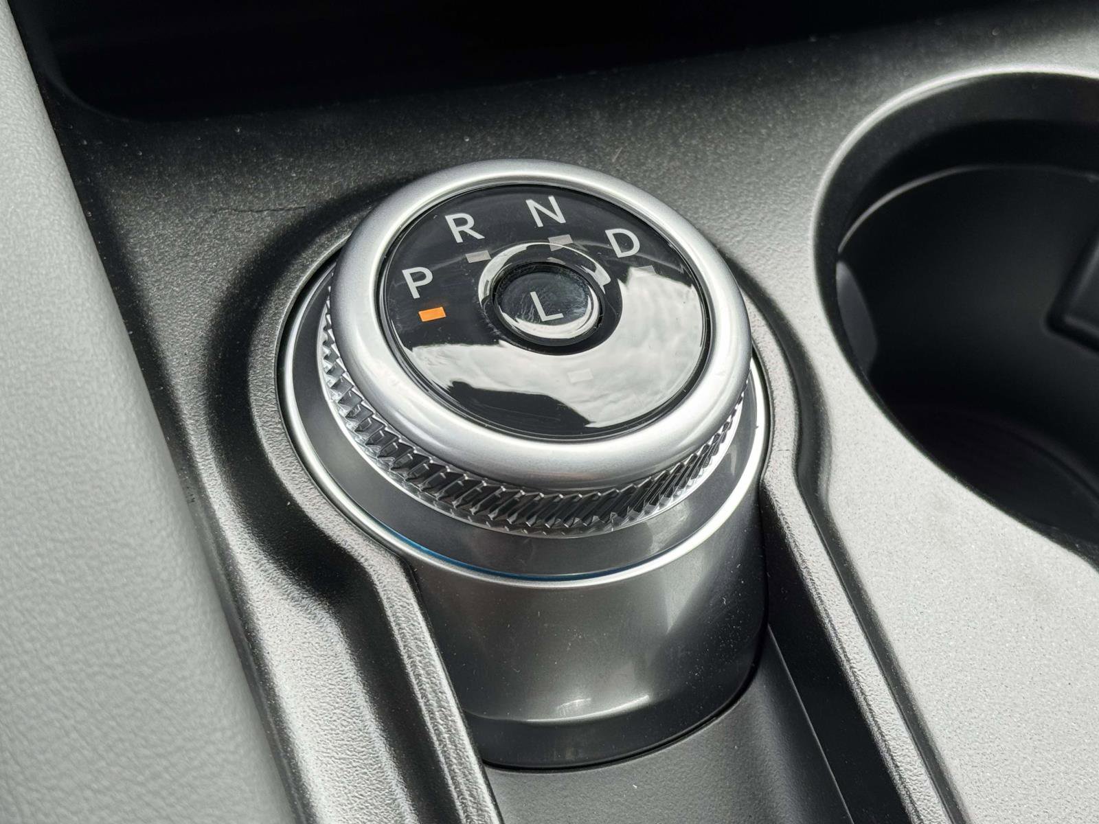 New 2026 Ford Explorer Active image 28