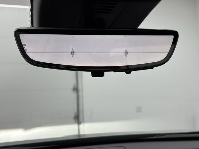 New 2026 Buick Enclave Avenir w/ Super Cruise Package image 8