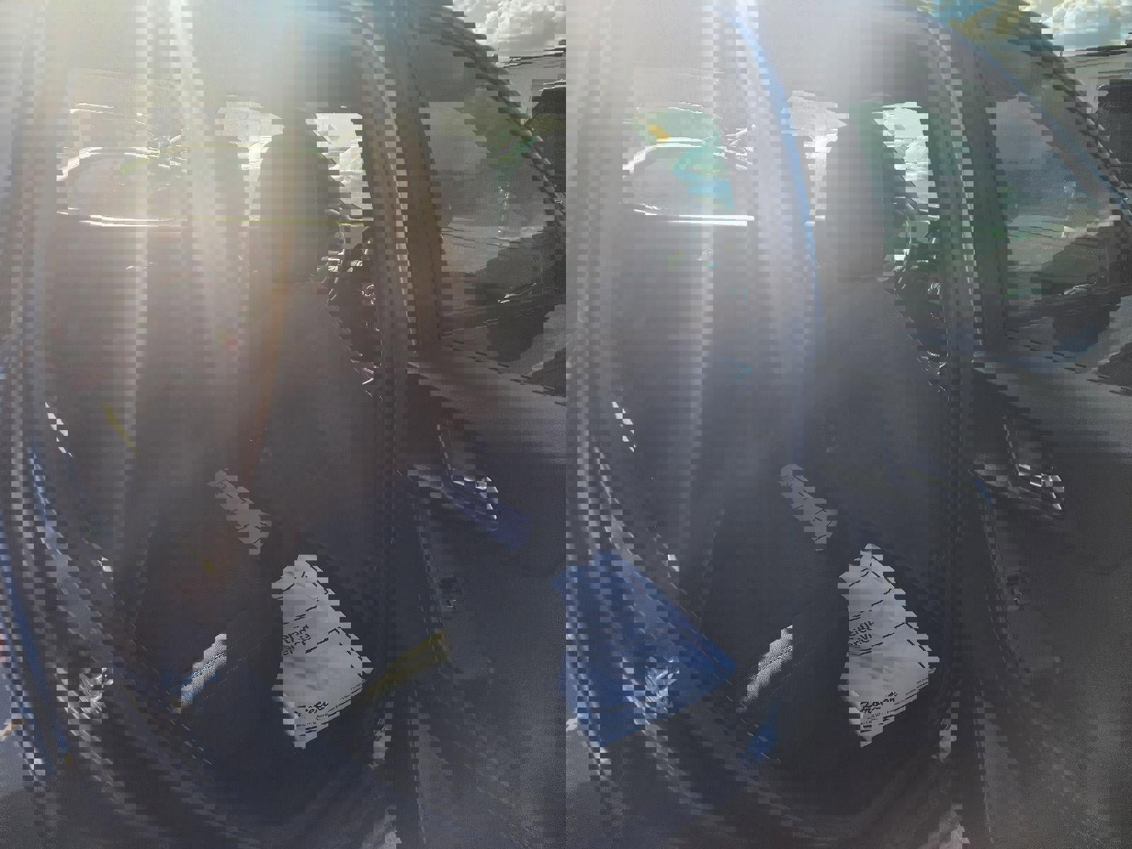 Used 2025 Chevrolet Equinox LT image 13