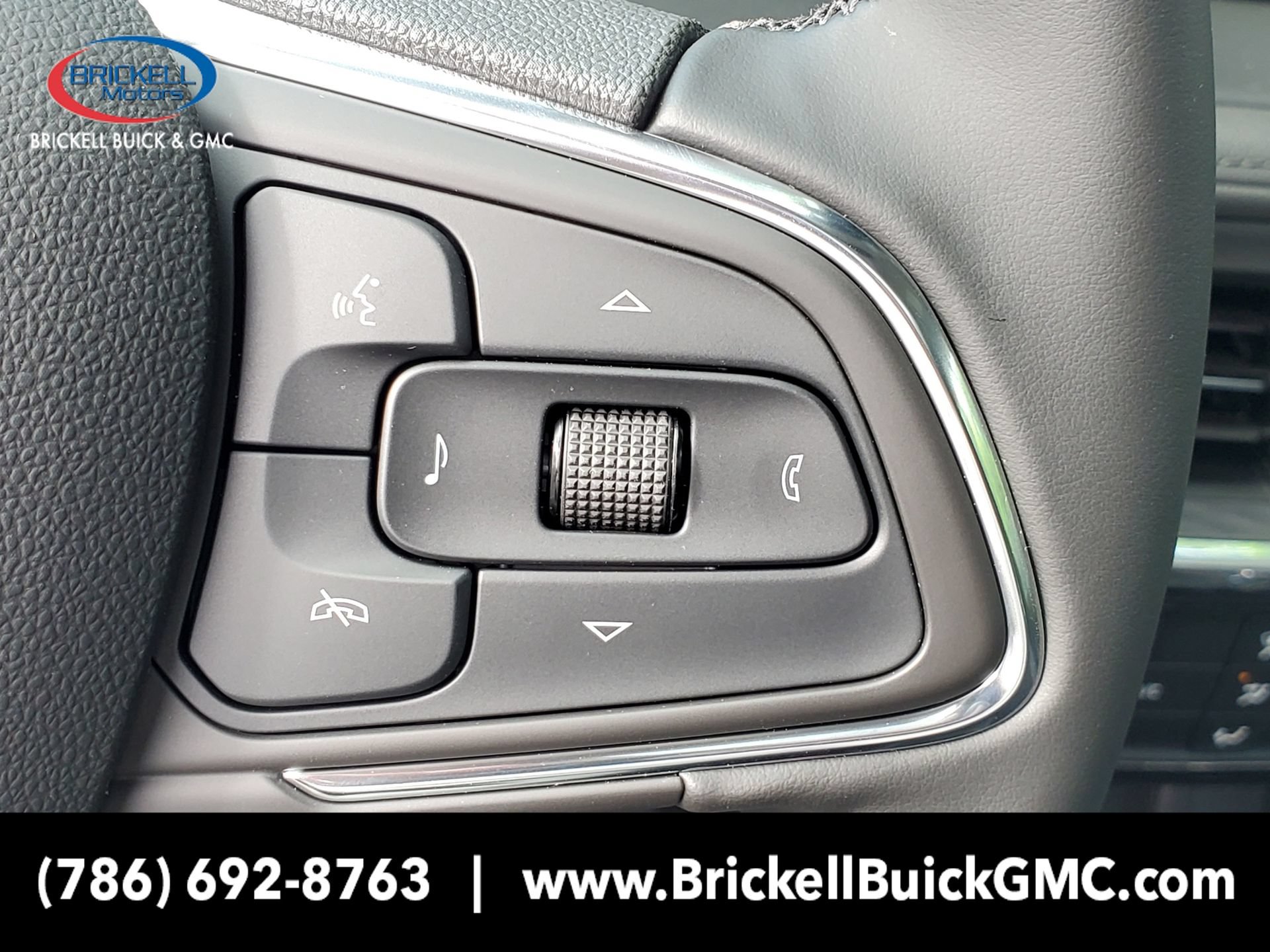New 2026 Buick Encore GX Sport Touring w/ Advanced Technology Package FWD image 24