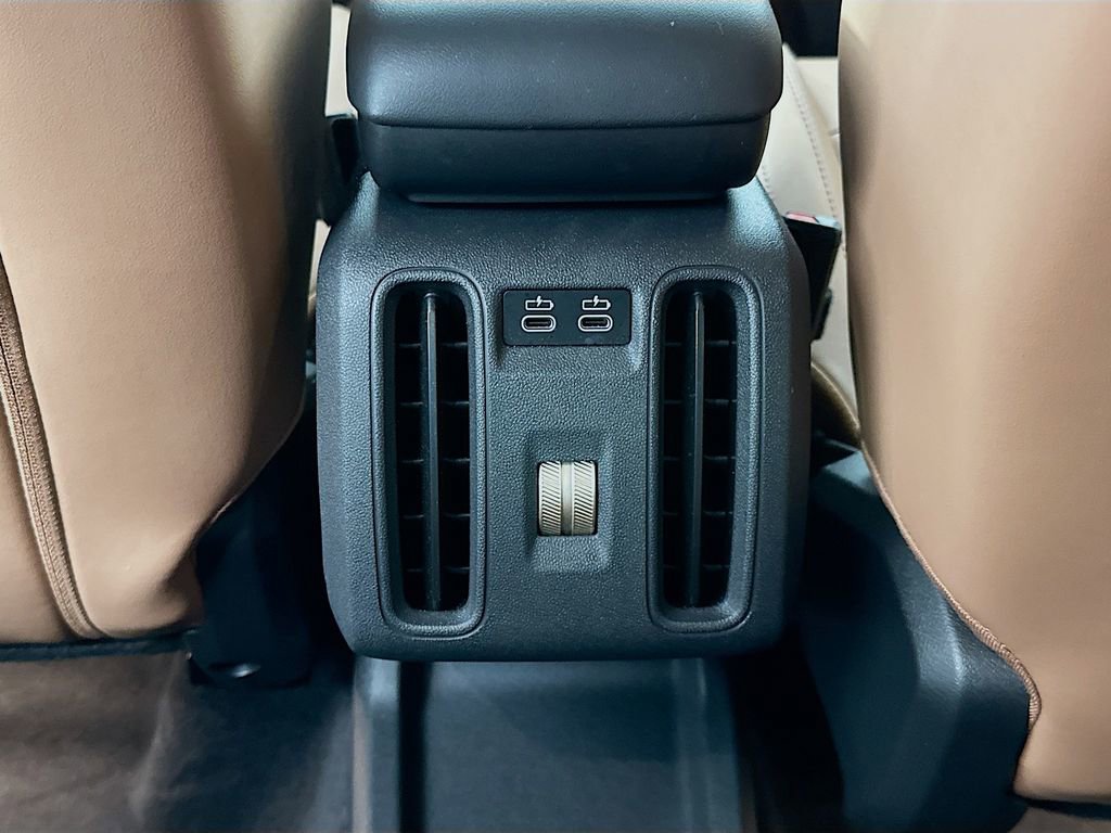 Certified 2025 MINI Cooper Countryman S image 26