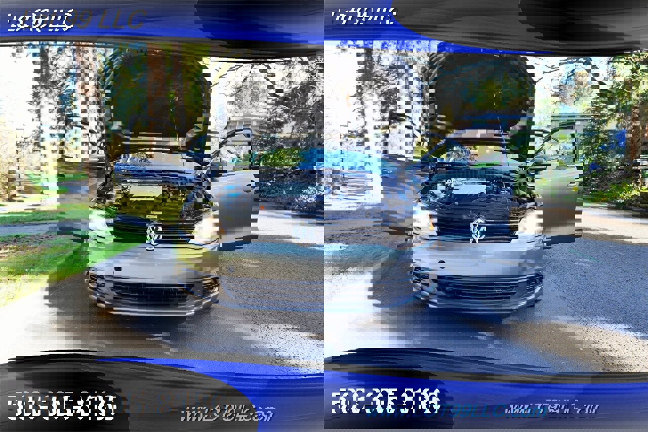 Used 2012 Volkswagen Jetta TDI image 29