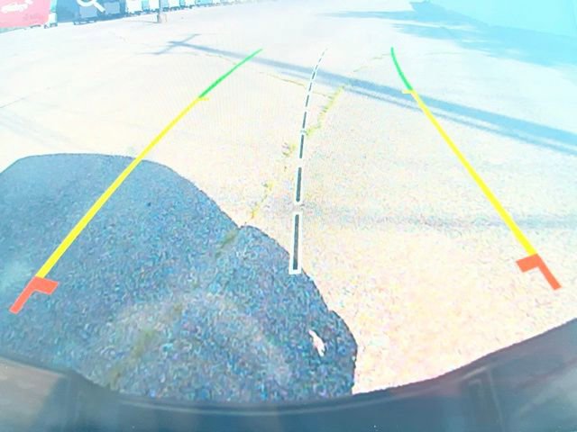 Used 2022 RAM 2500 Power Wagon w/ Level 1 Equipment Group AWD/4WD image 27