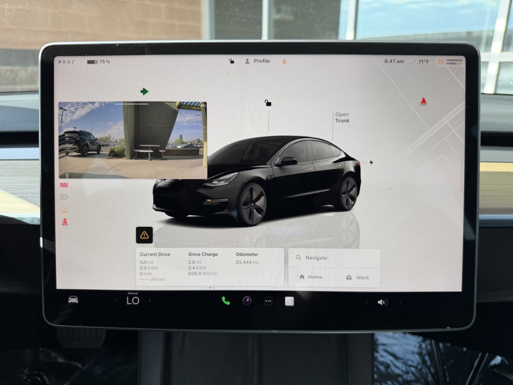 Used 2022 Tesla Model 3 image 26