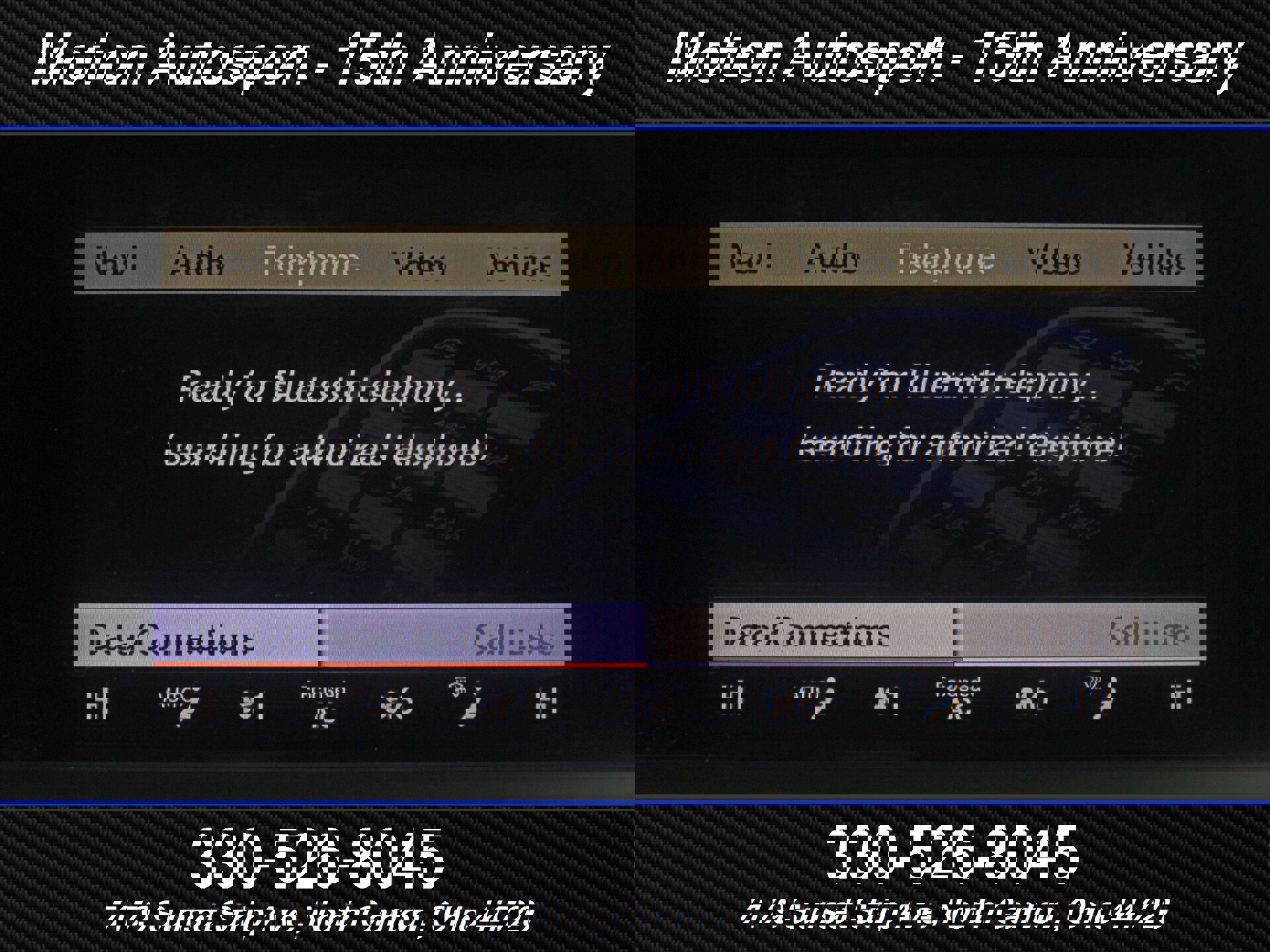 Used 2013 Mercedes-Benz S 550 4MATIC image 28