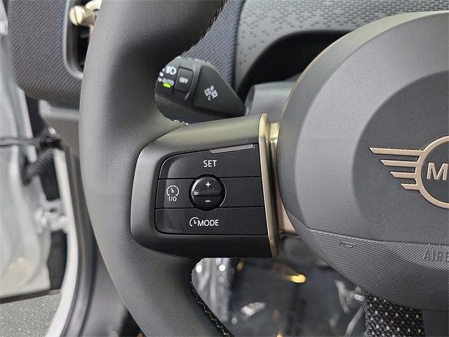 Used 2026 MINI Cooper Countryman S image 17