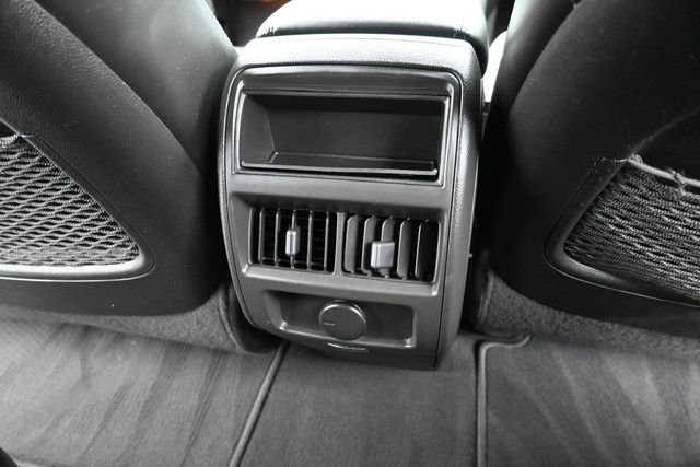 Used 2015 Cadillac SRX Performance w/ Driver Awareness Package FWD image 12
