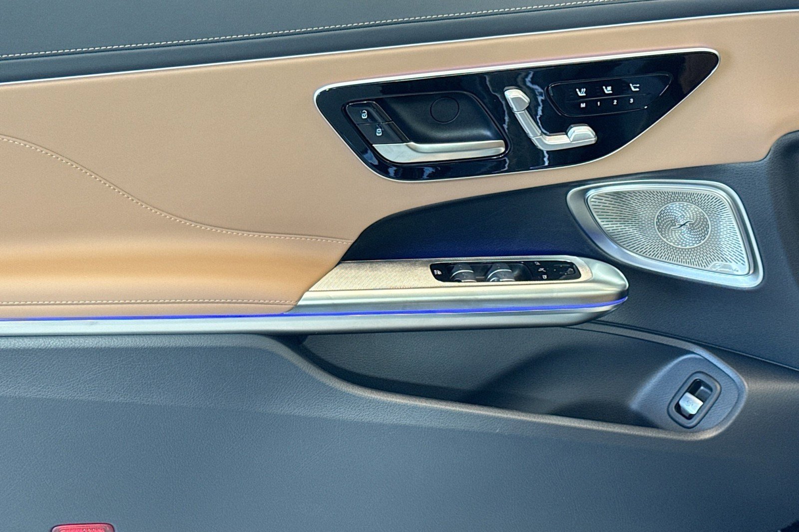 New 2026 Mercedes-Benz CLE 53 AMG 4MATIC Cabriolet image 16