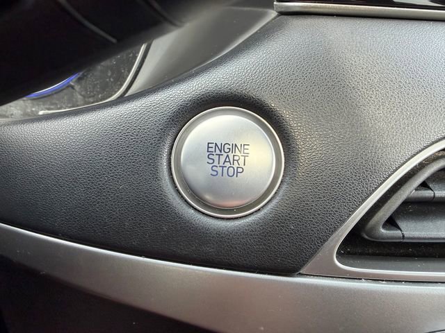 Used 2020 Hyundai Palisade SEL AWD/4WD image 19