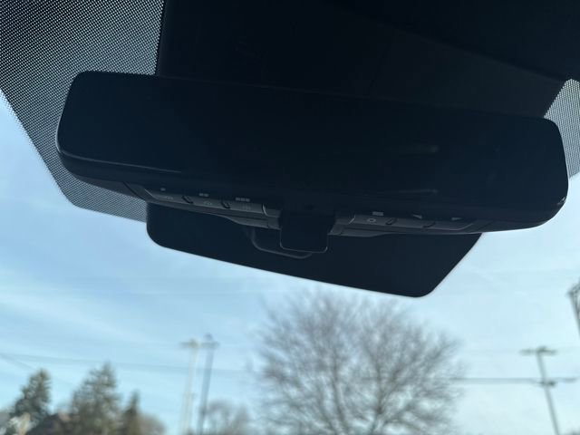 Used 2024 Hyundai Palisade Calligraphy image 40