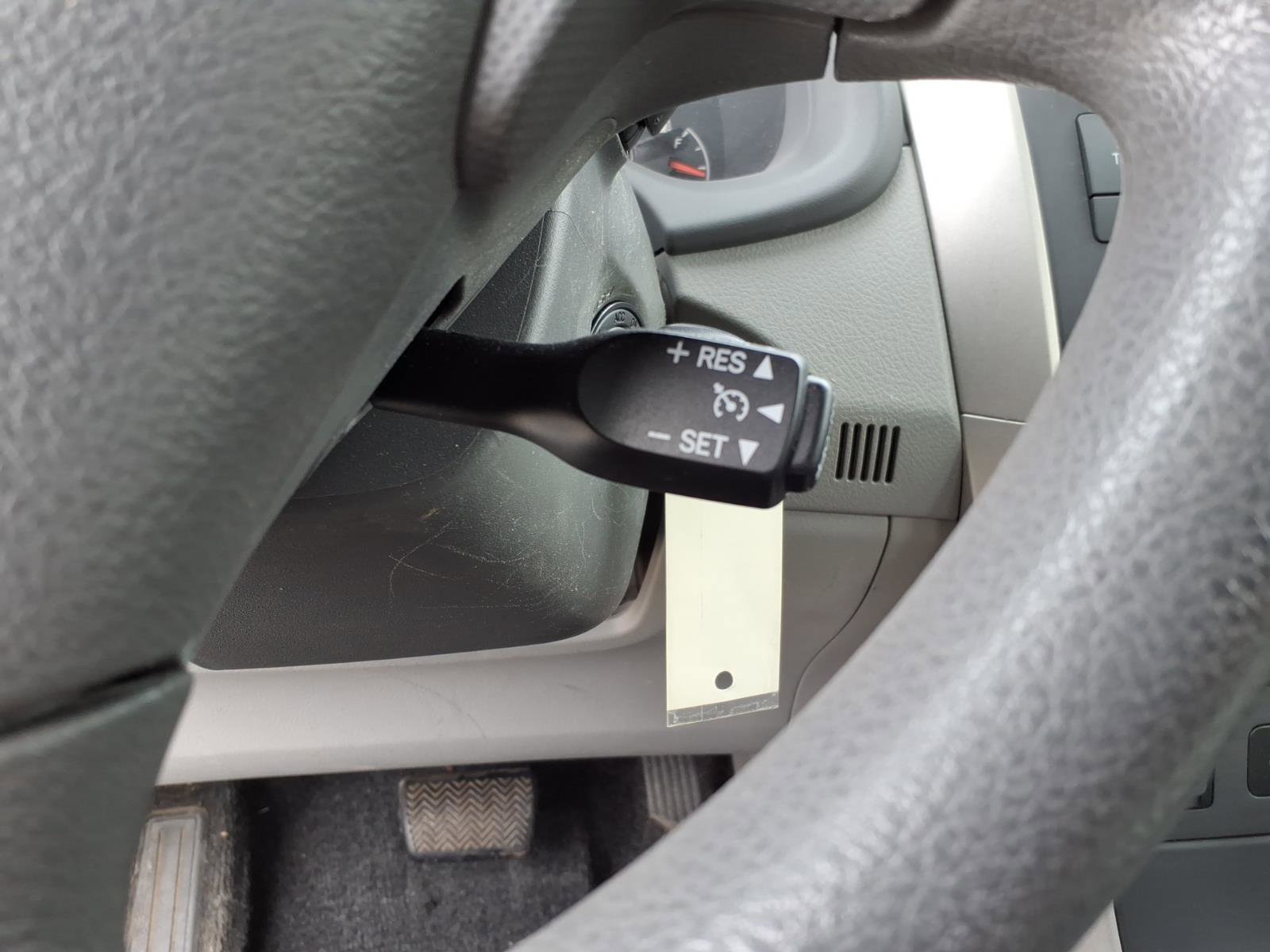 Used 2009 Toyota Corolla image 23