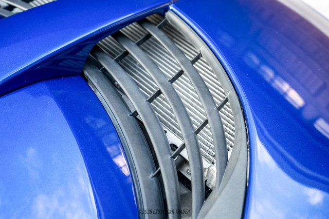 Used 2006 Lotus Elise RWD image 98
