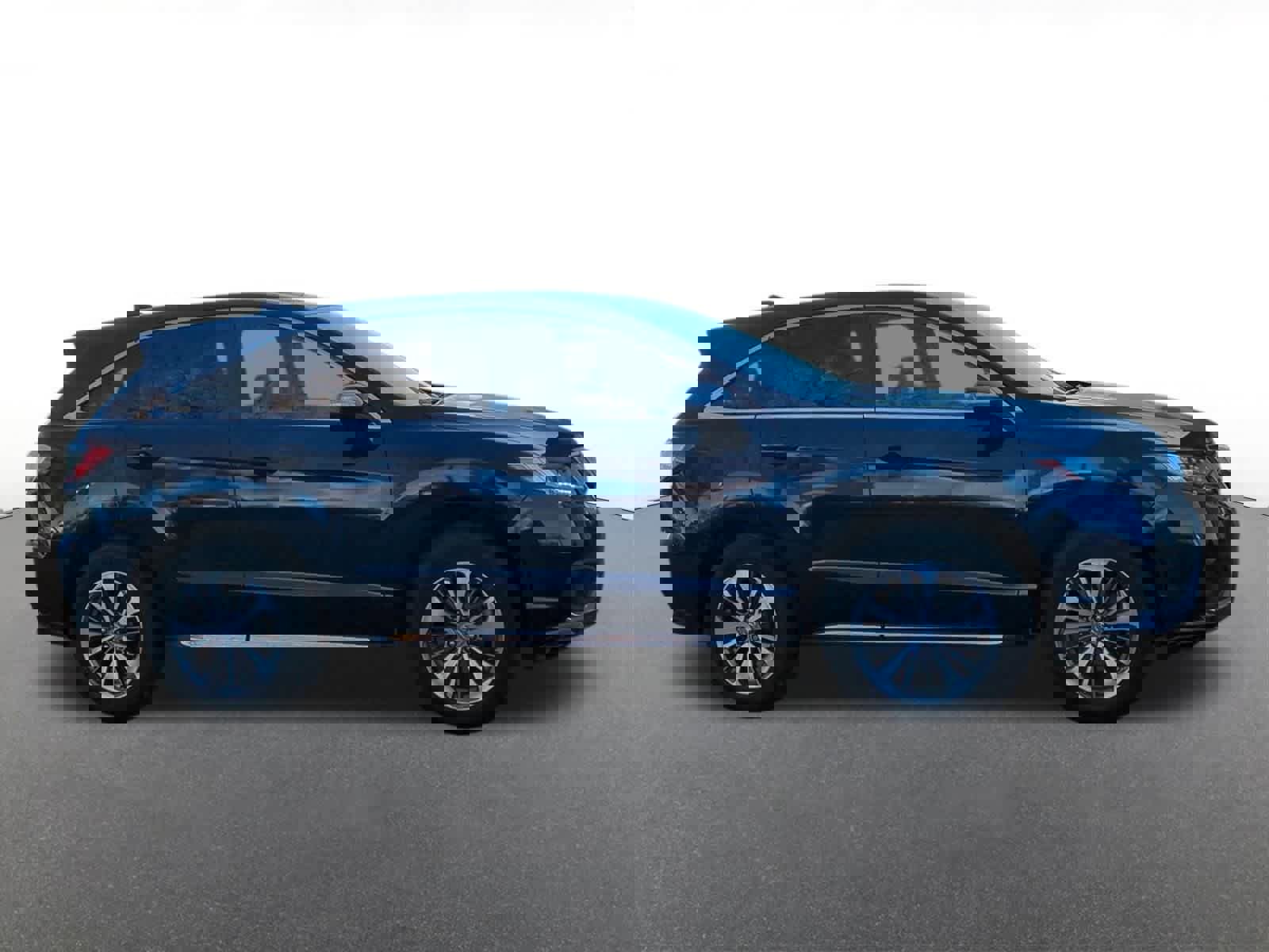 Used 2018 Acura RDX AWD w/ Advance Package image 7