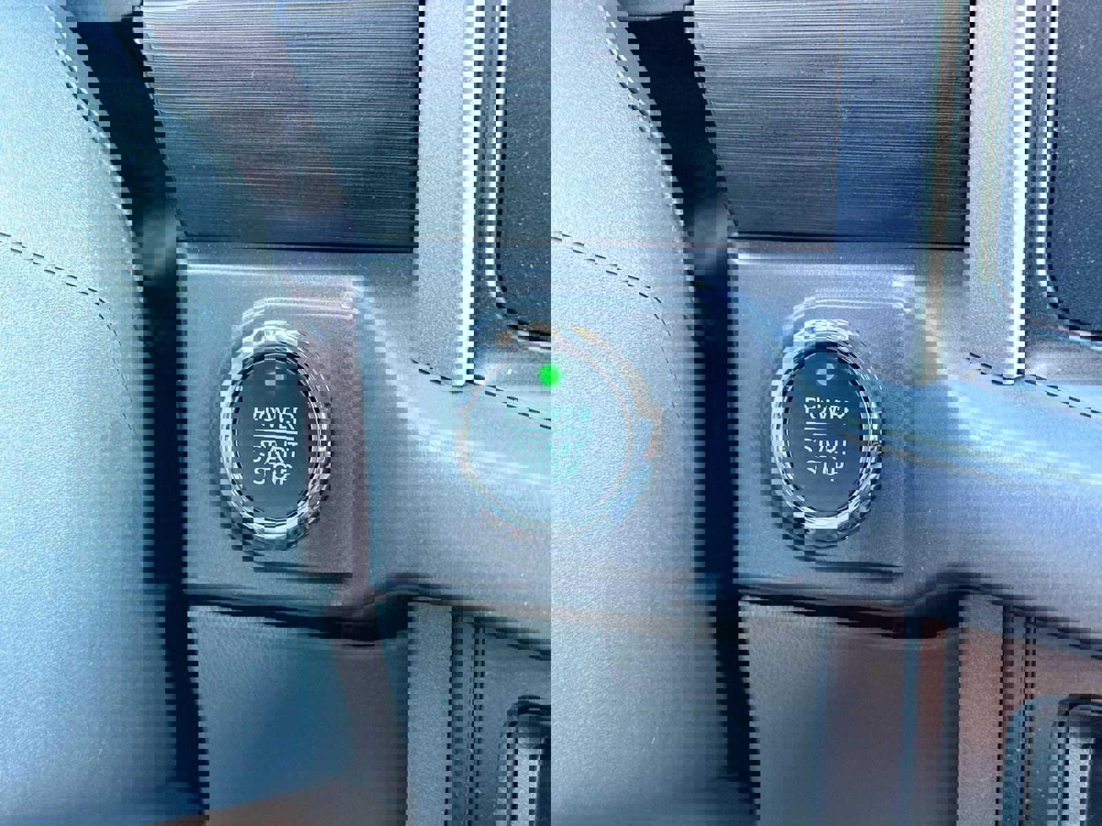 New 2025 Ford F150 Lightning Pro w/ Pro SSV Package image 65