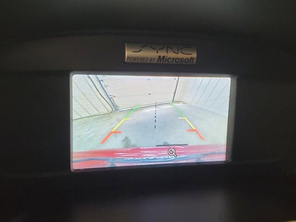 Used 2015 Ford Escape SE FWD image 25