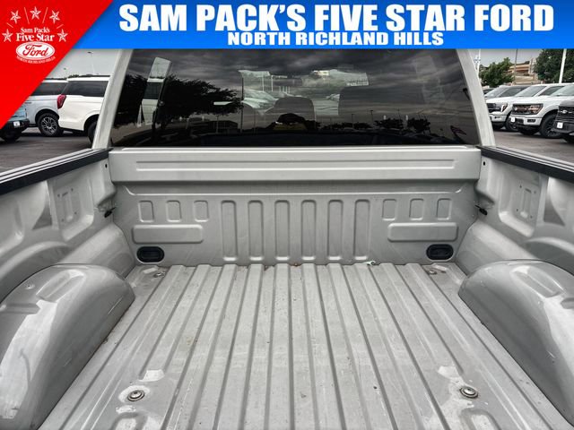 Used 2023 Ford F150 XLT w/ Equipment Group 302A High RWD image 31