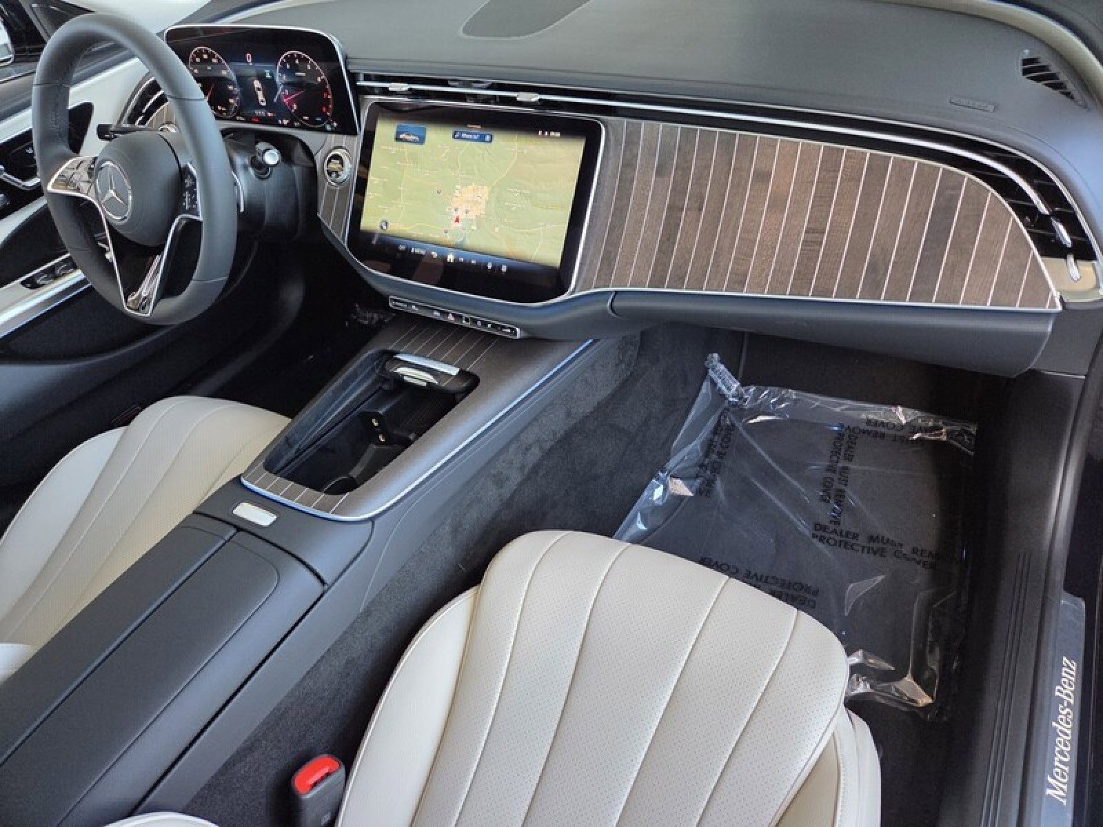 New 2026 Mercedes-Benz E 350 Sedan image 19