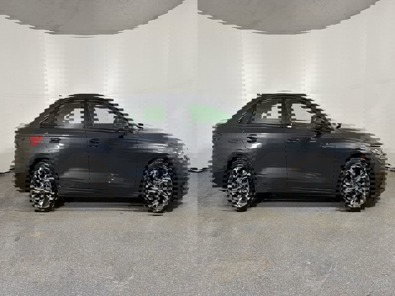 Used 2022 Audi A3 2.0T Premium w/ Convenience Package image 38