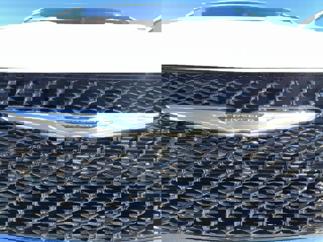 Used 2024 Chrysler Pacifica Touring-L image 31