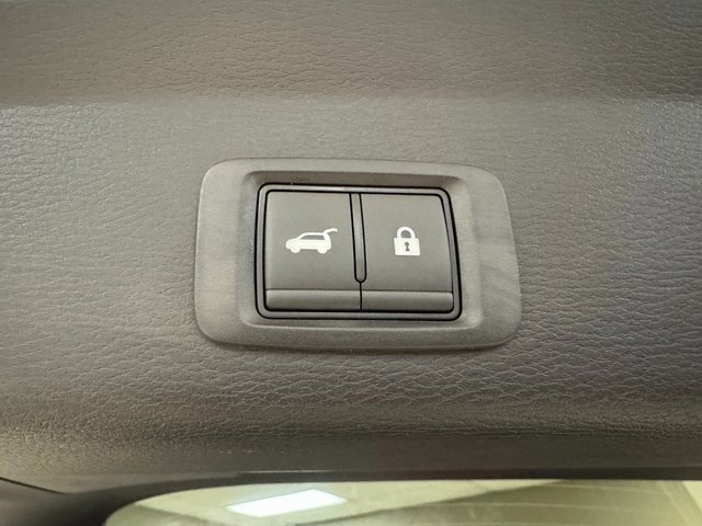 New 2025 Mitsubishi Outlander SEL image 27