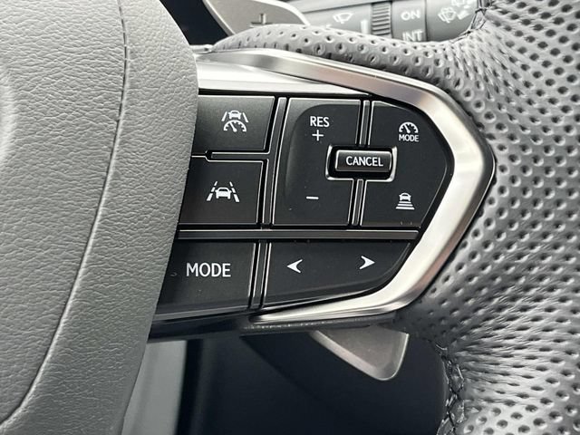 New 2026 Lexus TX 350 AWD w/ Technology Package image 30