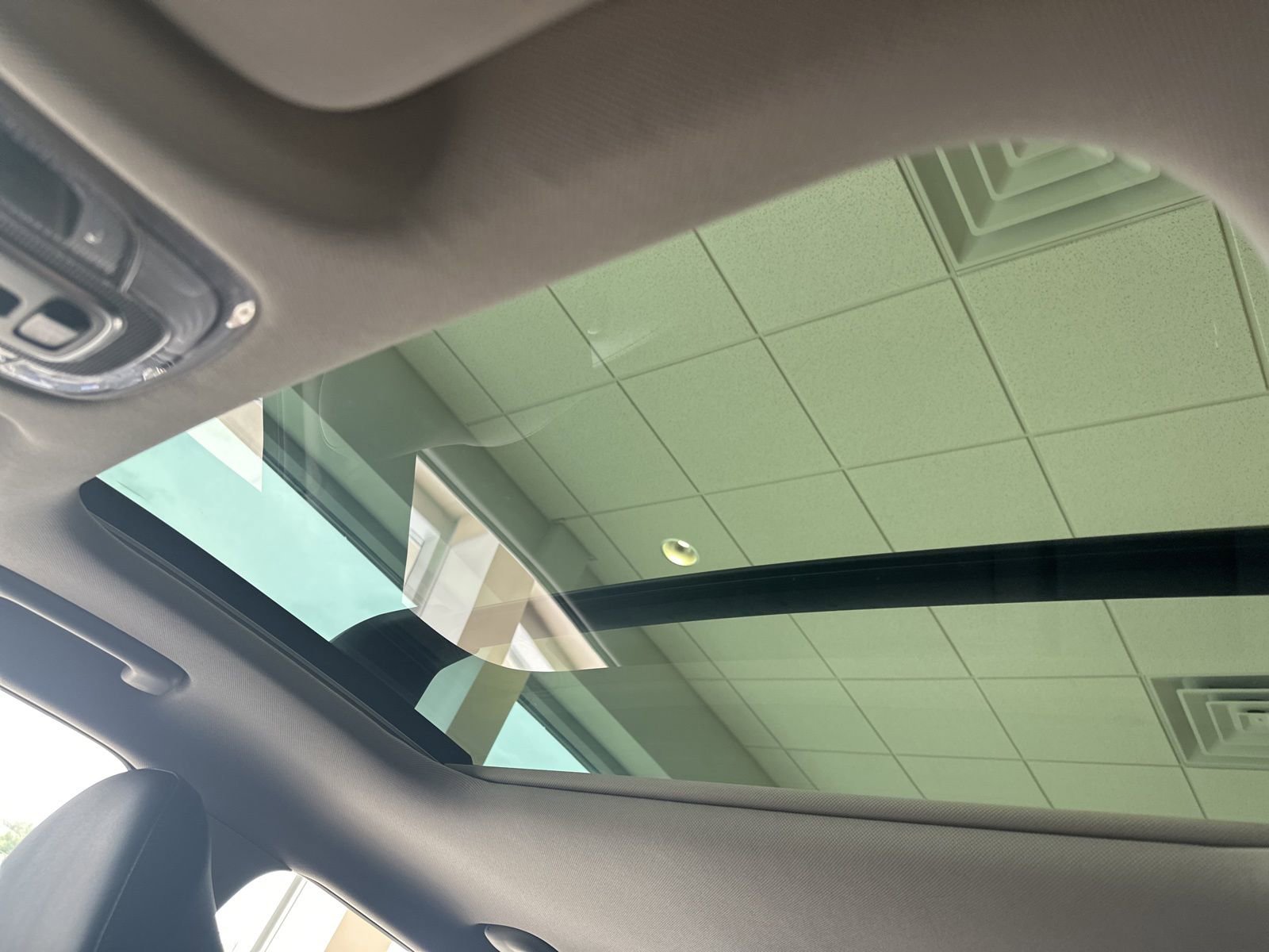 New 2026 Hyundai Kona Limited image 29