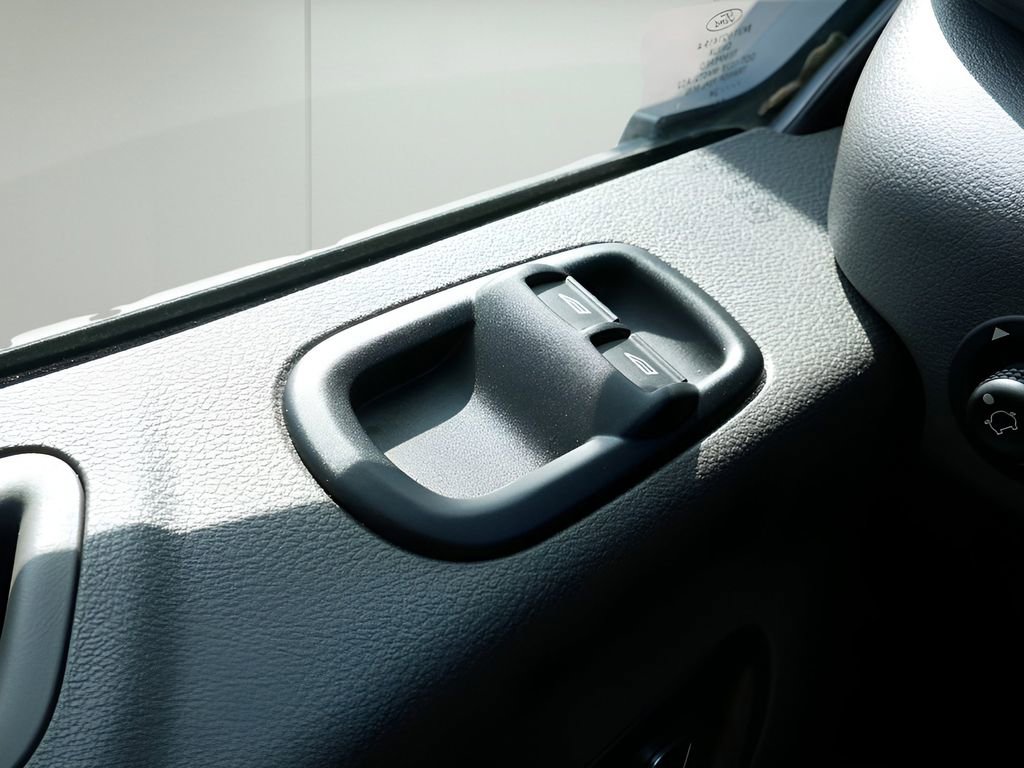 Used 2024 Ford Transit 350 148 High Roof Extended DRW image 14