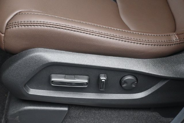New 2026 Honda Pilot Touring image 20