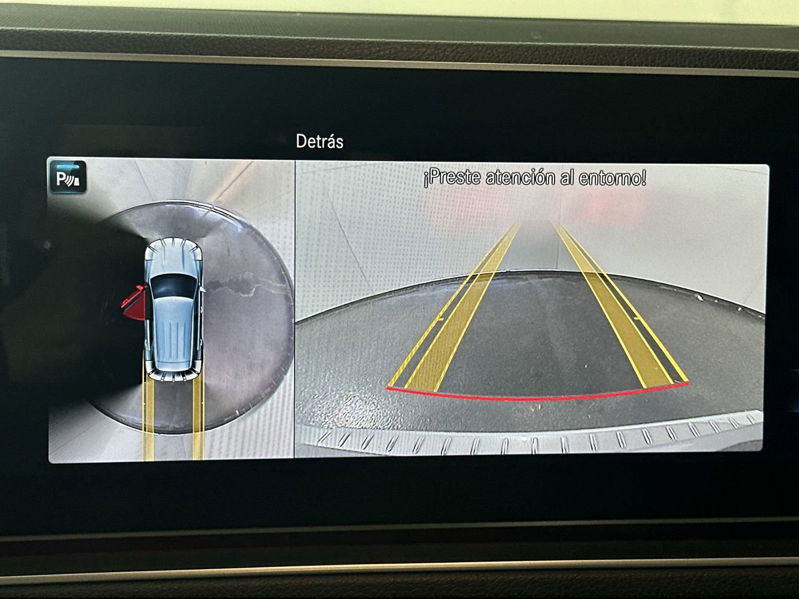 Used 2022 Mercedes-Benz GLE 350 4MATIC image 21