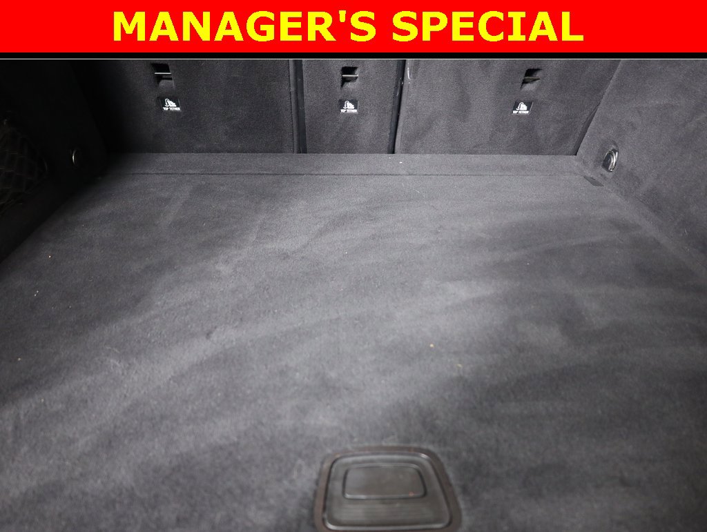 Used 2023 Mercedes-Benz GLE 450 4MATIC image 45