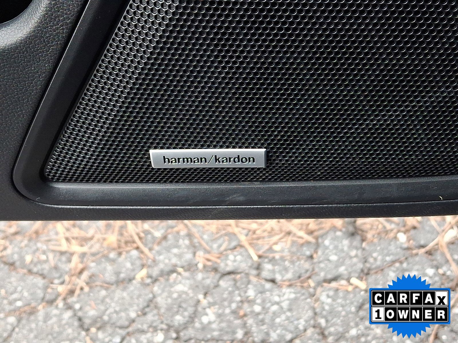 Certified 2025 Subaru Outback Wilderness image 39