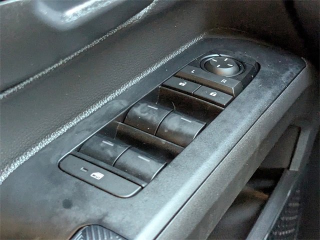 Used 2024 Toyota Tacoma SR5 image 20