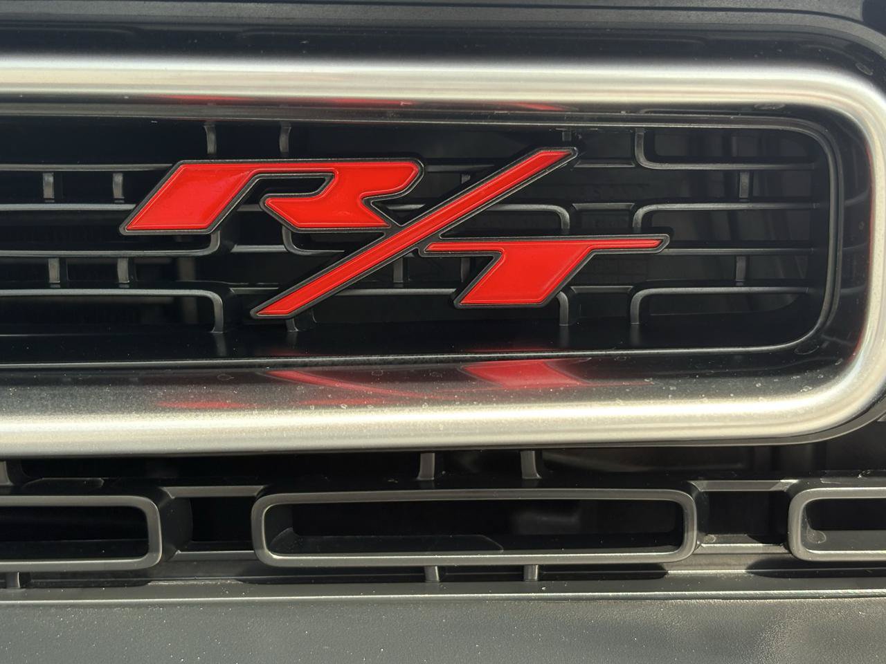 Used 2019 Dodge Challenger R/T w/ Plus Package RWD image 39