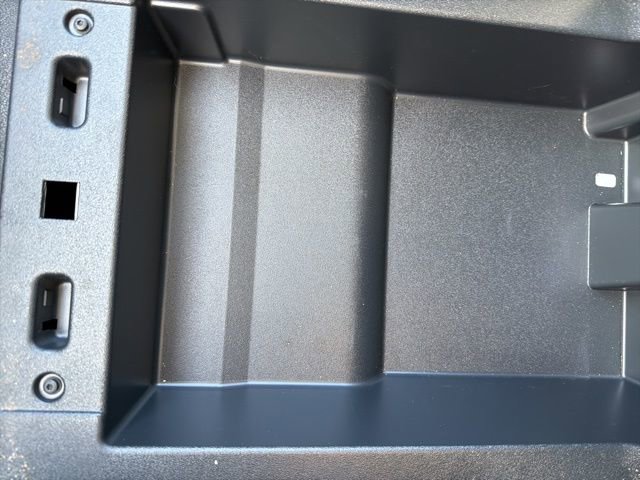 Used 2023 Ford F150 XL w/ XL Chrome Appearance Package image 33