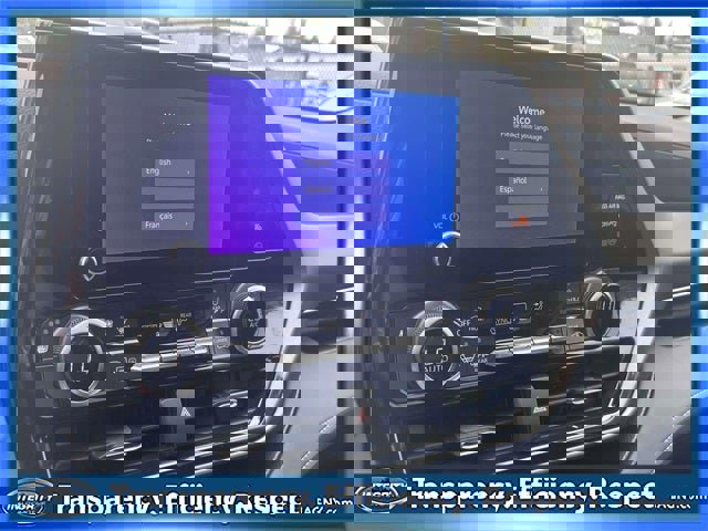 Certified 2024 Toyota Highlander XLE image 27