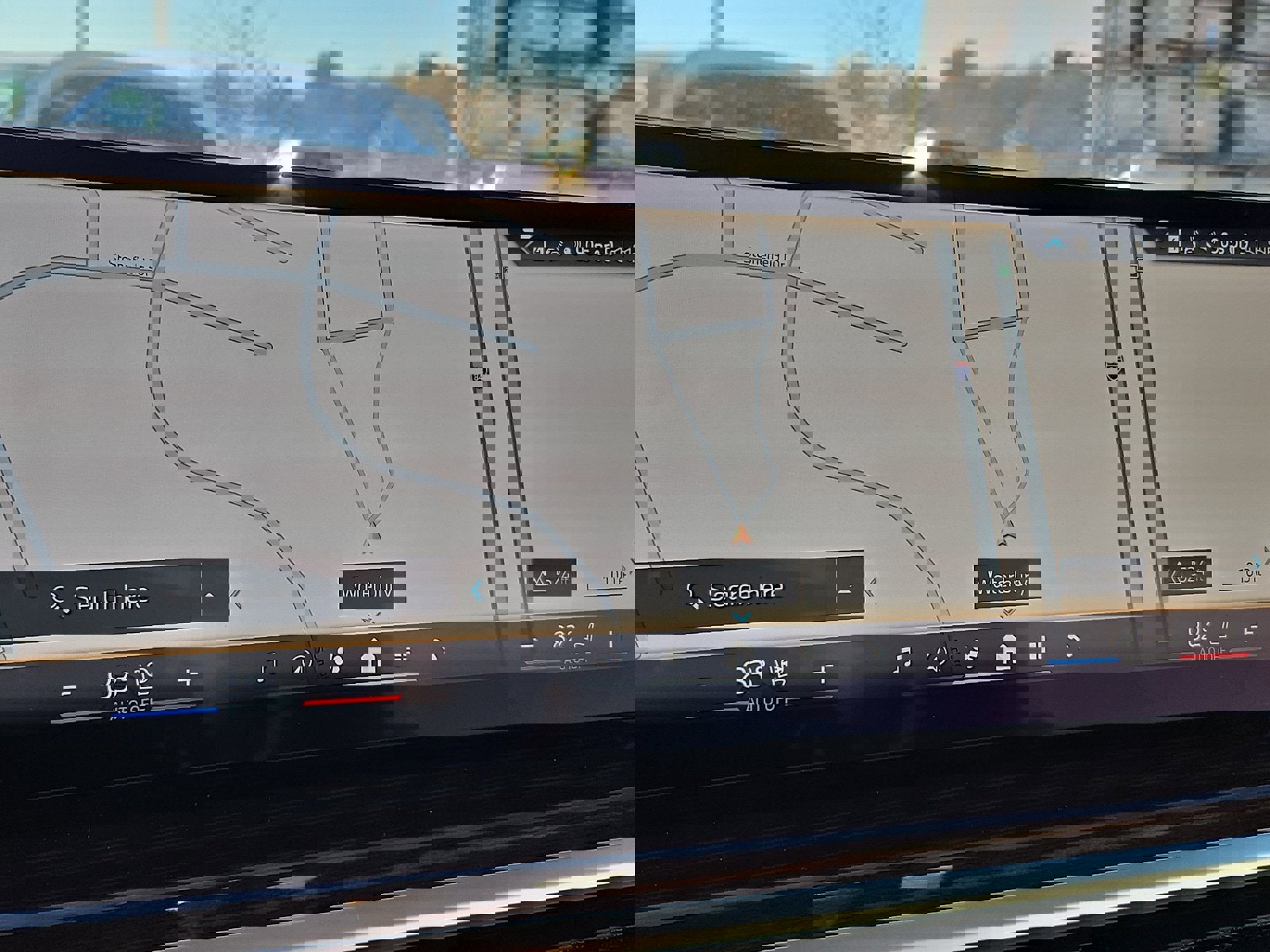 Used 2026 BMW X5 xDrive40i w/ Premium Package image 19