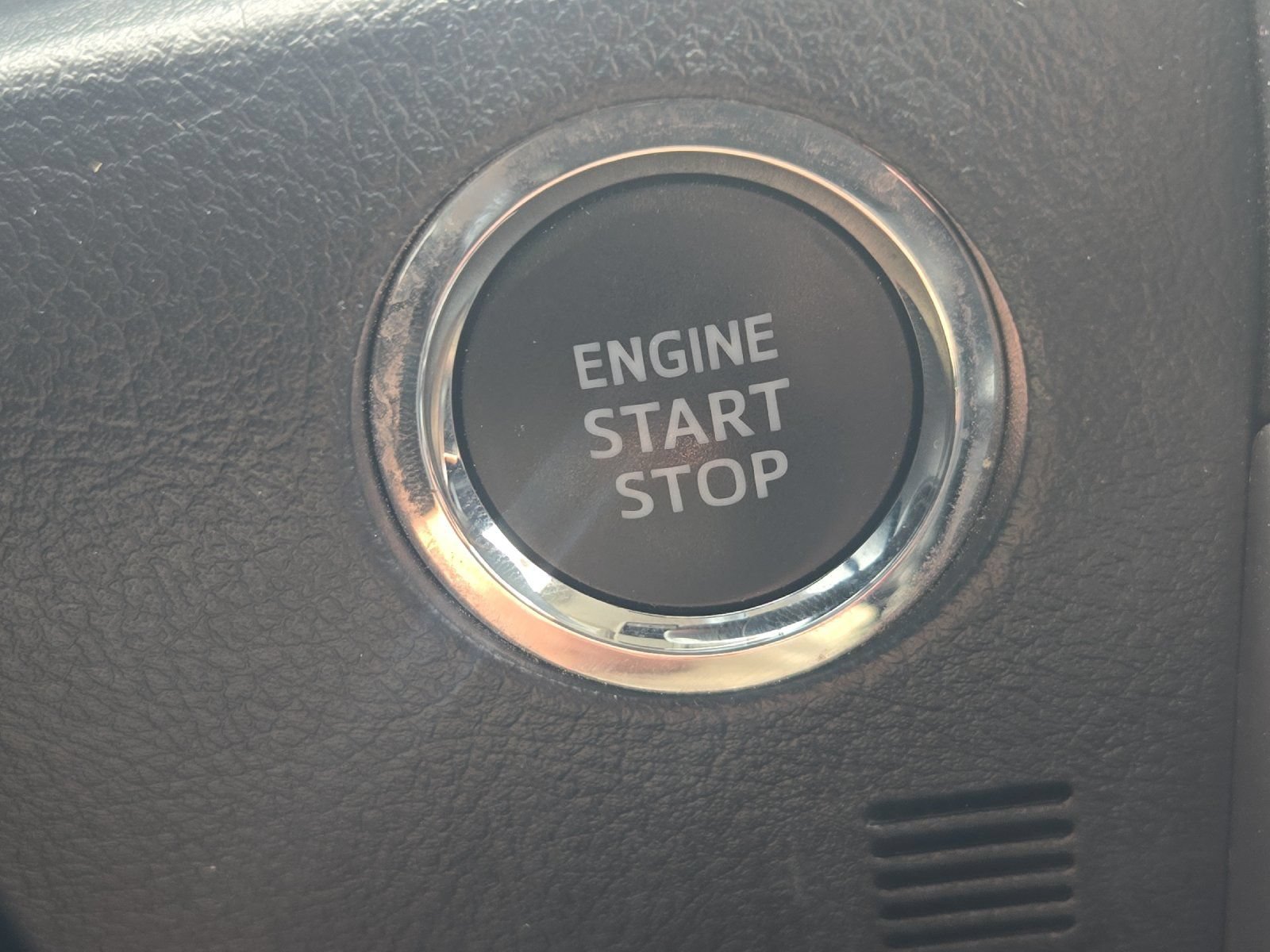 Used 2022 Toyota 4Runner SR5 RWD image 20