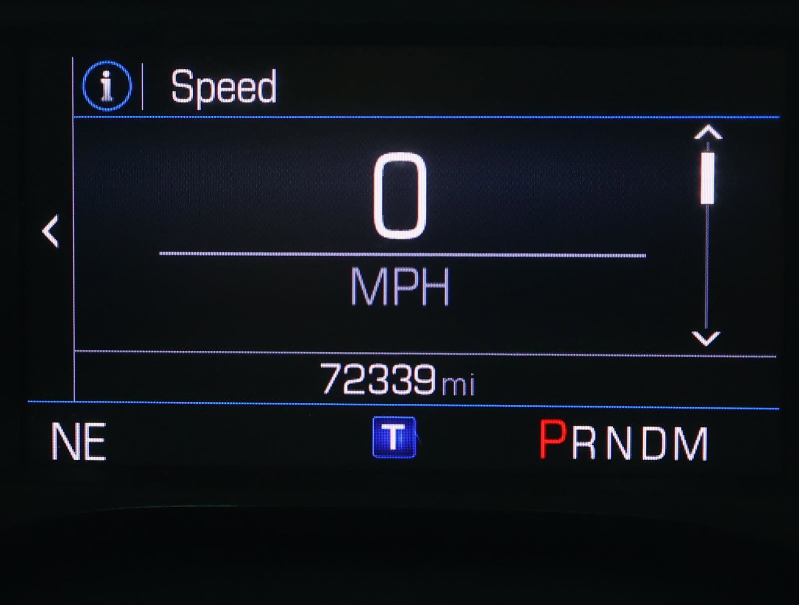 Used 2020 Chevrolet Camaro LT w/ Redline Edition RWD image 26