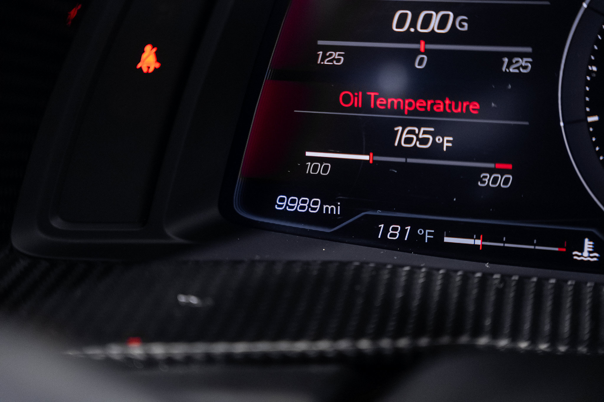 Used 2022 Chevrolet Corvette Stingray Premium Cpe w/ Z51 Performance Package RWD image 59