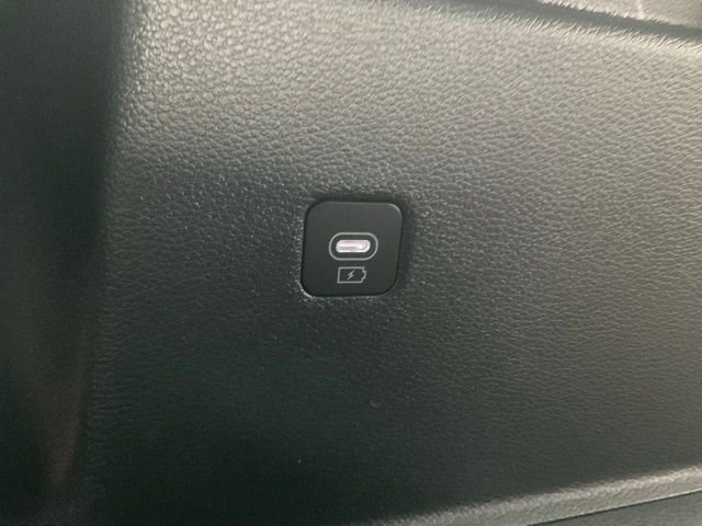 New 2025 Kia Telluride SX Prestige X-Line image 64