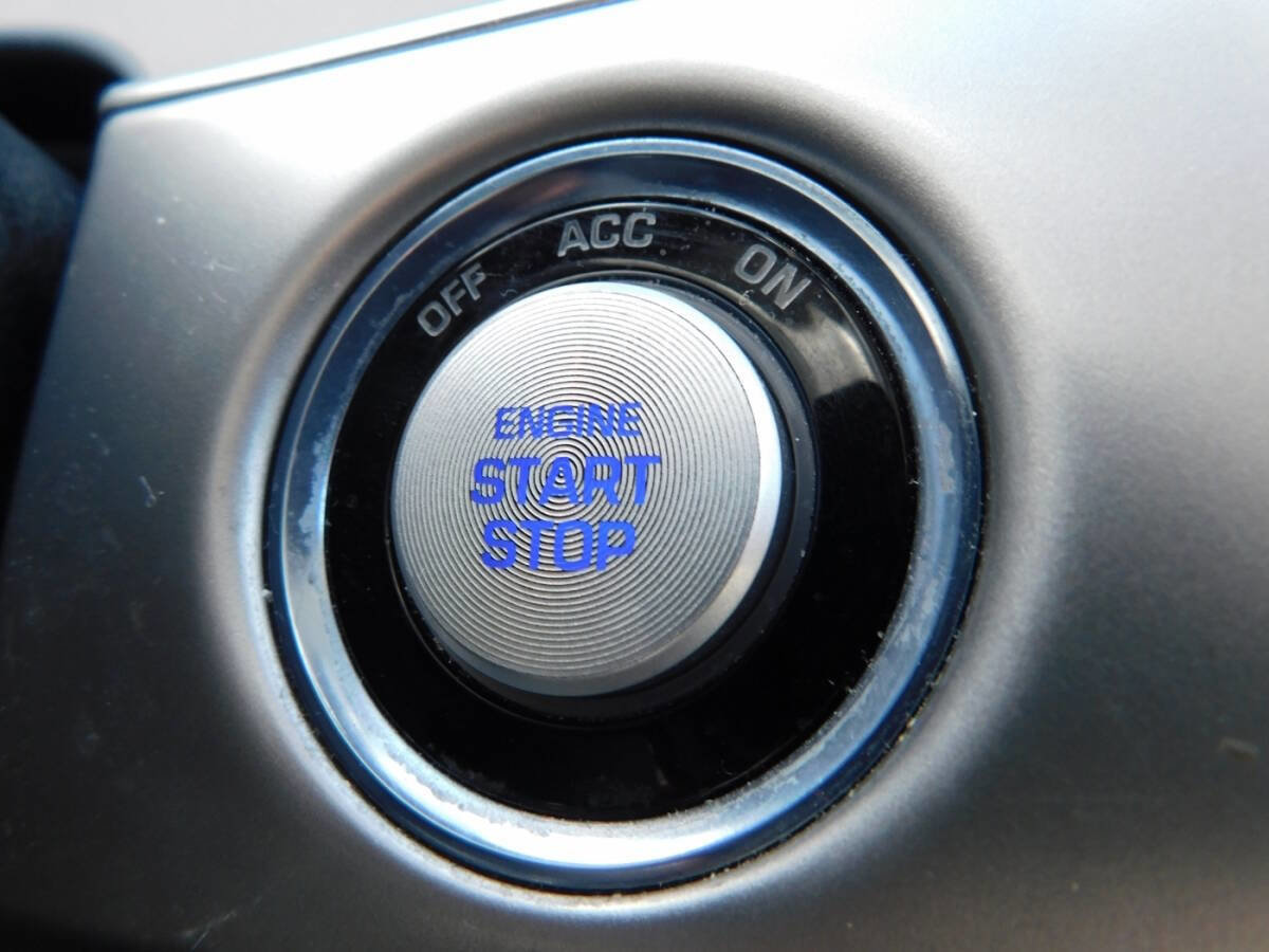 Used 2015 Hyundai Sonata Sport w/ Option Group 03 FWD image 16