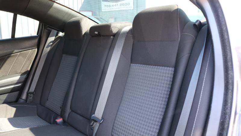 Used 2023 Dodge Charger R/T image 19