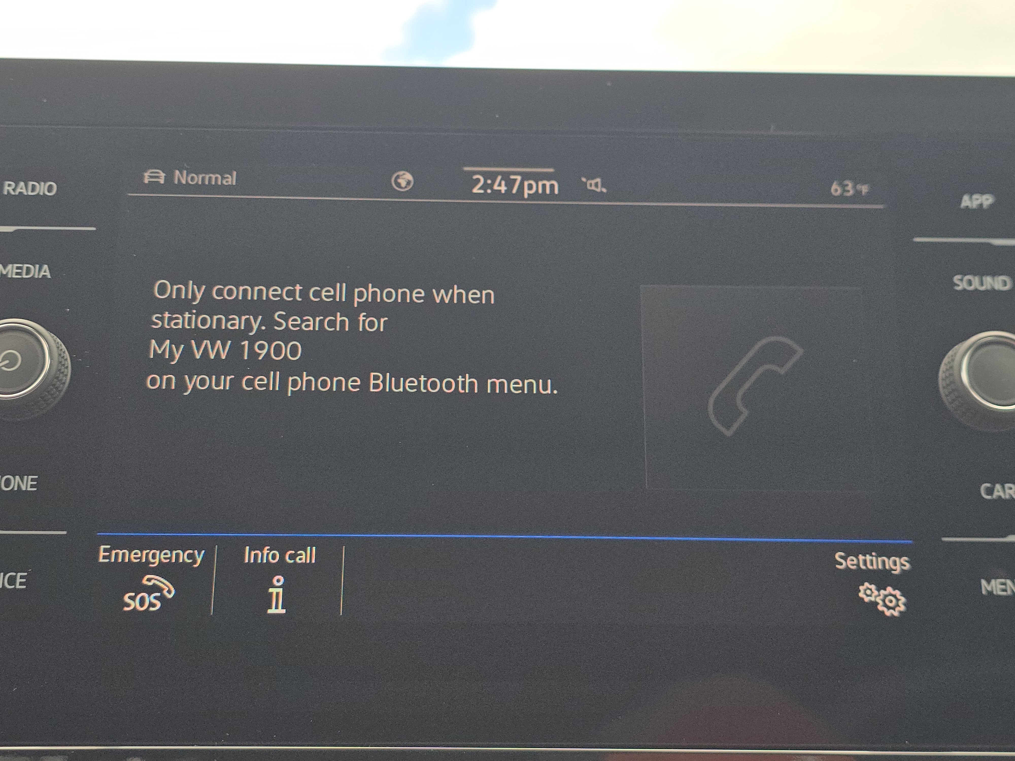 New 2026 Volkswagen Taos SE AWD/4WD image 12
