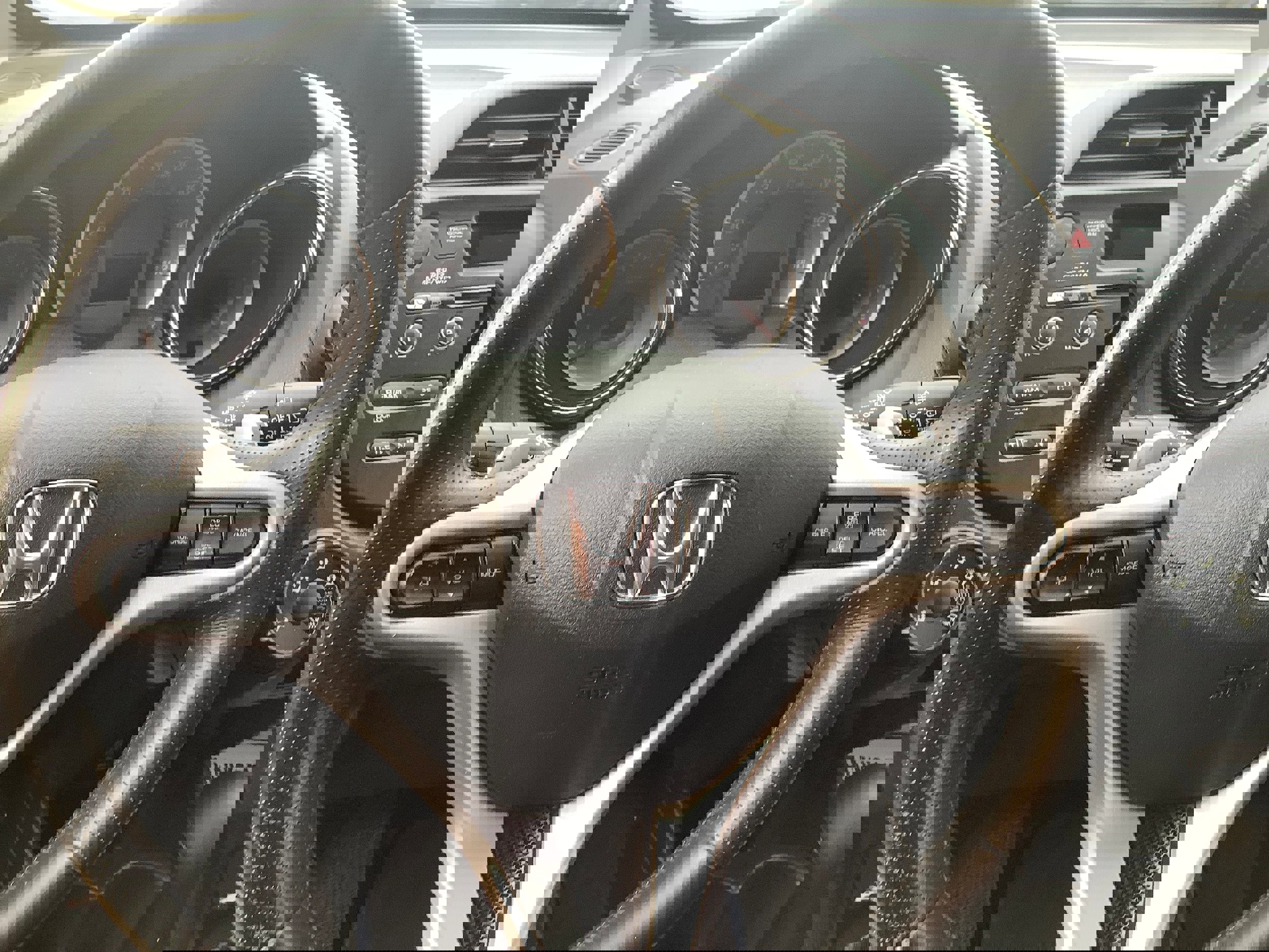 Used 2013 Honda Fit Sport image 16